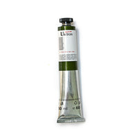 Olejová farba Umton 60 ml /92 | odtieňov farieb