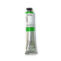 Olejová farba Umton 60 ml /92 | odtieňov farieb