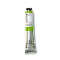 Olejová farba Umton 60 ml /92 | odtieňov farieb