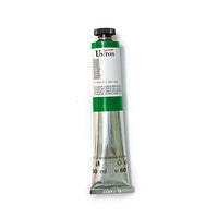Olejová farba Umton 60 ml /92 | odtieňov farieb