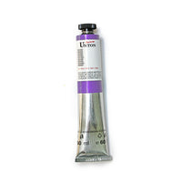 Olejová farba Umton 60 ml /92 | odtieňov farieb