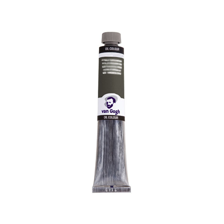 Olejová farba Van Gogh 60 ml | rôzne odtiene — obrázok 16