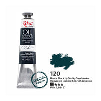 Rosa Gallery Ölfarben 45 ml | verschiedene Farben | ARTMIE