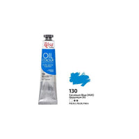 Rosa Gallery Ölfarben 45 ml | verschiedene Farben | ARTMIE