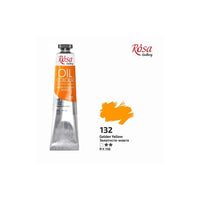 Rosa Gallery Ölfarben 45 ml | verschiedene Farben | ARTMIE