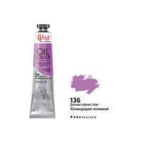 Rosa Gallery Ölfarben 45 ml | verschiedene Farben | ARTMIE