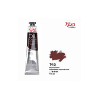 Rosa Gallery Ölfarben 45 ml | verschiedene Farben | ARTMIE
