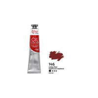 Rosa Gallery Ölfarben 45 ml | verschiedene Farben | ARTMIE