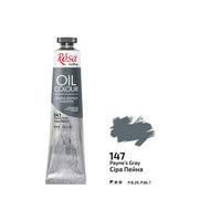 Rosa Gallery Ölfarben 45 ml | verschiedene Farben | ARTMIE