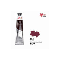 Rosa Gallery Ölfarben 45 ml | verschiedene Farben – Detailansicht 31 | ARTMIE