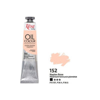 Rosa Gallery Ölfarben 45 ml | verschiedene Farben – Detailansicht 34 | ARTMIE