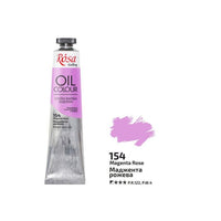 Rosa Gallery Ölfarben 45 ml | verschiedene Farben – Detailansicht 36 | ARTMIE