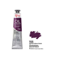 Rosa Gallery Ölfarben 45 ml | verschiedene Farben – Detailansicht 37 | ARTMIE