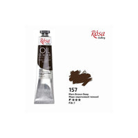 Rosa Gallery Ölfarben 45 ml | verschiedene Farben – Detailansicht 39 | ARTMIE