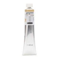 Schmincke AKADEMIE Ölfarben 200 ml | verschiedene Farben — Bild 6