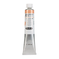 Schmincke AKADEMIE Ölfarben 200 ml | verschiedene Farben | 202 sand rötlich