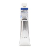 Schmincke AKADEMIE Ölfarben 200 ml | verschiedene Farben | ARTMIE