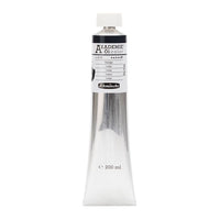 Schmincke AKADEMIE Ölfarben 200 ml | verschiedene Farben | ARTMIE