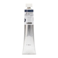 Schmincke AKADEMIE Ölfarben 200 ml | verschiedene Farben | ARTMIE