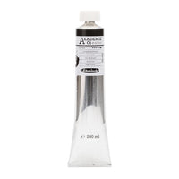 Schmincke AKADEMIE Ölfarben 200 ml | verschiedene Farben | ARTMIE