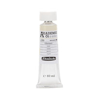 Schmincke AKADEMIE Ölfarben 60 ml | verschiedene Farben — Bild 36