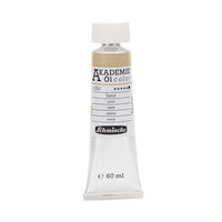 Schmincke AKADEMIE Ölfarben 60 ml | verschiedene Farben — Bild 37