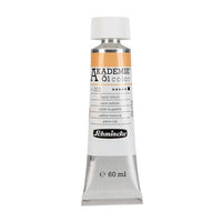 Schmincke AKADEMIE Ölfarben 60 ml | verschiedene Farben | 202 sand rötlich