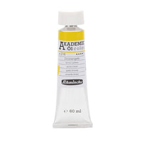 Schmincke AKADEMIE Ölfarben 60 ml | verschiedene Farben — Bild 41