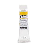 Schmincke AKADEMIE Ölfarben 60 ml | verschiedene Farben — Bild 43