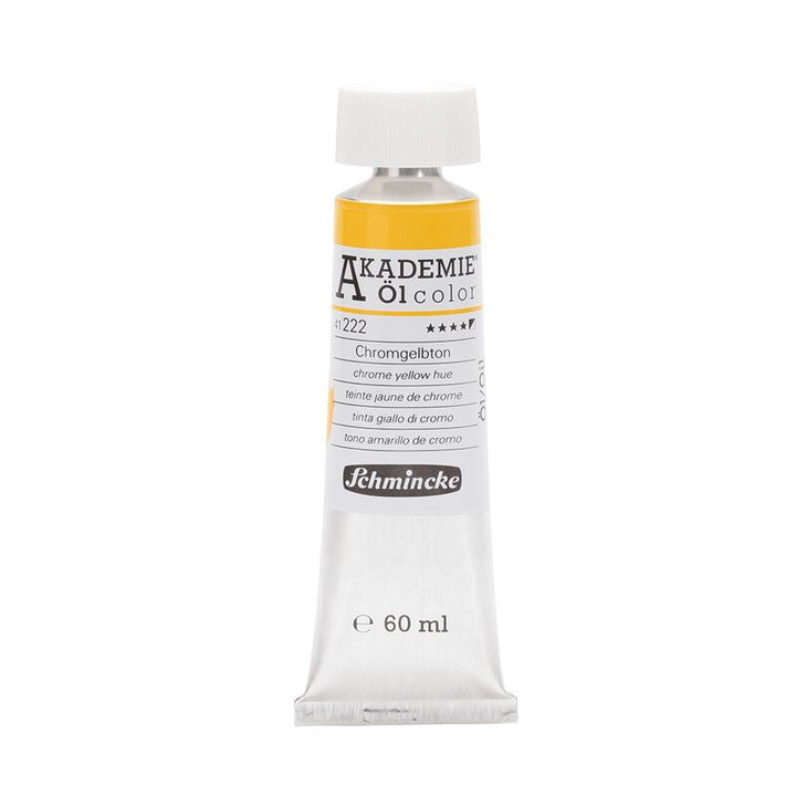 Schmincke AKADEMIE Ölfarben 60 ml | verschiedene Farben — Bild 44