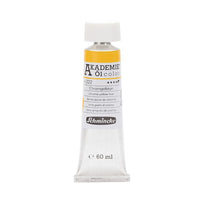 Schmincke AKADEMIE Ölfarben 60 ml | verschiedene Farben — Bild 44