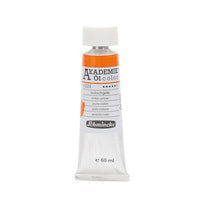 Schmincke AKADEMIE Ölfarben 60 ml | verschiedene Farben — Bild 45
