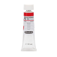 Schmincke AKADEMIE Ölfarben 60 ml | verschiedene Farben — Bild 50
