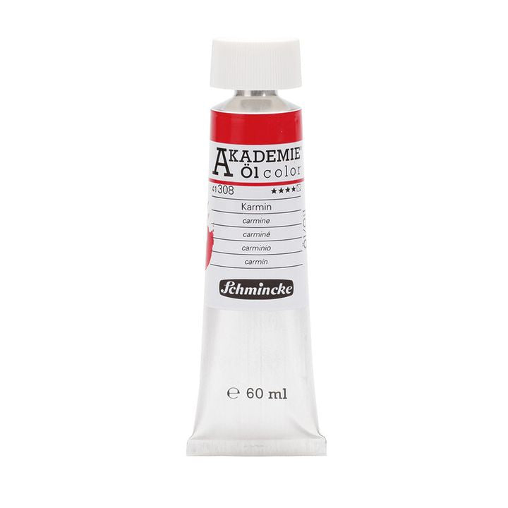 Schmincke AKADEMIE Ölfarben 60 ml | verschiedene Farben — Bild 50