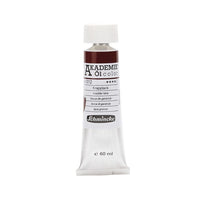 Schmincke AKADEMIE Ölfarben 60 ml | verschiedene Farben | ARTMIE
