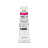 Schmincke AKADEMIE Ölfarben 60 ml | verschiedene Farben | ARTMIE