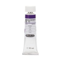 Schmincke AKADEMIE Ölfarben 60 ml | verschiedene Farben | ARTMIE