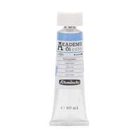 Schmincke AKADEMIE Ölfarben 60 ml | verschiedene Farben | ARTMIE