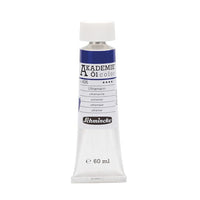 Schmincke AKADEMIE Ölfarben 60 ml | verschiedene Farben | ARTMIE