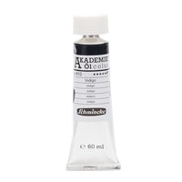Schmincke AKADEMIE Ölfarben 60 ml | verschiedene Farben | ARTMIE