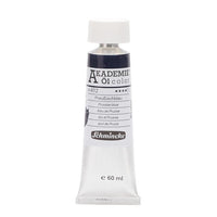 Schmincke AKADEMIE Ölfarben 60 ml | verschiedene Farben | ARTMIE