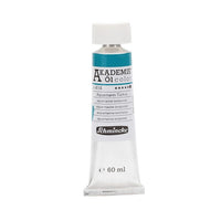 Schmincke AKADEMIE Ölfarben 60 ml | verschiedene Farben | ARTMIE