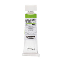Schmincke AKADEMIE Ölfarben 60 ml | verschiedene Farben | ARTMIE