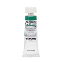 Schmincke AKADEMIE Ölfarben 60 ml | verschiedene Farben | ARTMIE