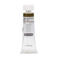 Schmincke AKADEMIE Ölfarben 60 ml | verschiedene Farben | ARTMIE