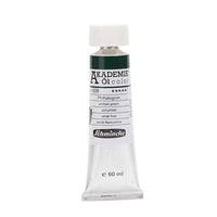 Schmincke AKADEMIE Ölfarben 60 ml | verschiedene Farben | ARTMIE