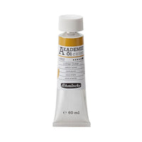 Schmincke AKADEMIE Ölfarben 60 ml | verschiedene Farben | ARTMIE