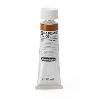 Schmincke AKADEMIE Ölfarben 60 ml | verschiedene Farben | ARTMIE