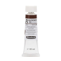 Schmincke AKADEMIE Ölfarben 60 ml | verschiedene Farben | ARTMIE
