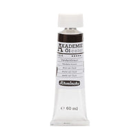Schmincke AKADEMIE Ölfarben 60 ml | verschiedene Farben | ARTMIE